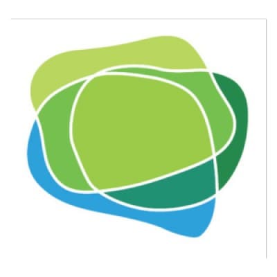 Institute of Rural Professionals