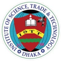 Institute of Science Trade & Technology (ISTT)