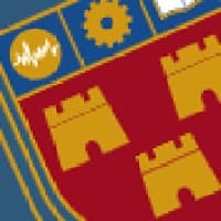 institute of technology carlow