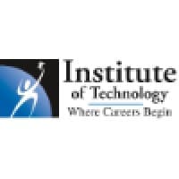institute of technology