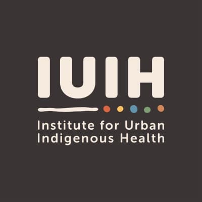 institute for urban indigenous health