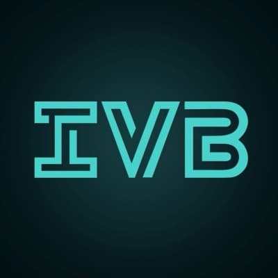 Institute of Venture Building (IVB)