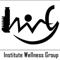 Institute Wellness Group IIT Kharagpur