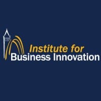 Institute for Business Innovation