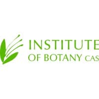 Institute of Botany of the Czech Academy of Sciences