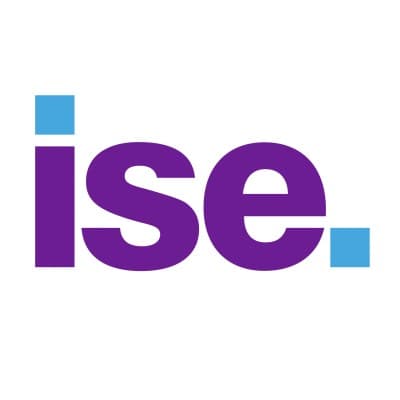 Institute of Student Employers