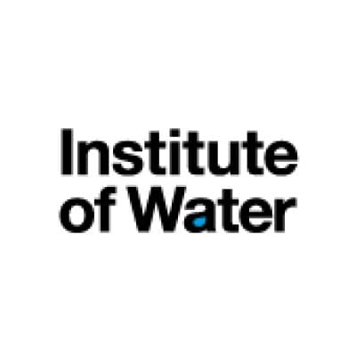 Institute of Water (IWater)