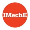 Institution of Mechanical Engineers (IMechE)