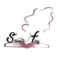 Institution Sainte Foy