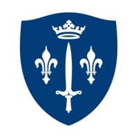 Institution Sainte Jeanne d'Arc