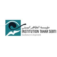 Institution Tahar Sebti