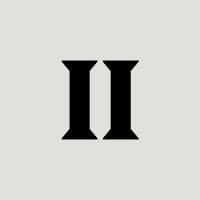 Institutional Investor