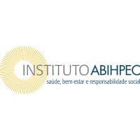 Instituto ABIHPEC