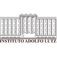 instituto adolfo lutz