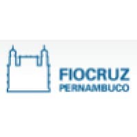 Instituto Aggeu Magalhães - FIOCRUZ
