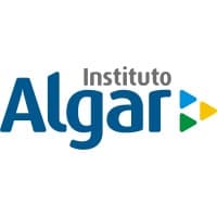 Instituto Algar
