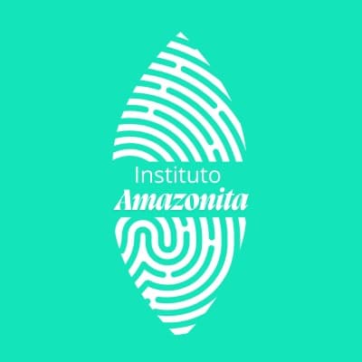 Instituto Amazonita 🌀 Desenvolvimento Humano