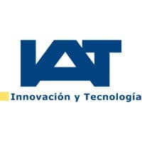 instituto andaluz de tecnología