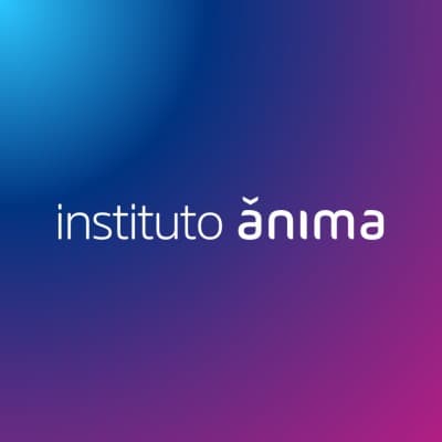 Instituto Ânima