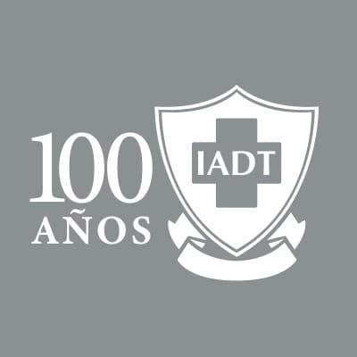 instituto argentino de diagnóstico y tratamiento - iadt