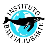 instituto baleia jubarte