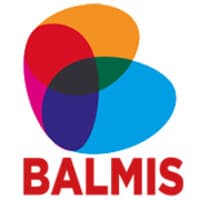 Balmis Institute of Vaccines