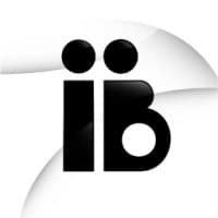 instituto bernabeu