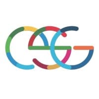 Instituto Brasileiro de ESG - IBESG