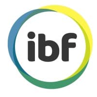 Instituto Brasileiro de Franquias - IBF
