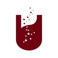 Instituto Bulla