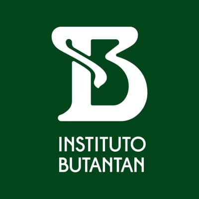 Instituto Butantan