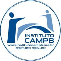 Instituto Campb