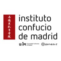 Instituto Confucio de Madrid