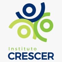 Instituto Crescer SC