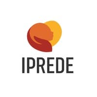 Instituto Da Primeira Infância - IPREDE