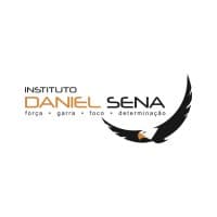 Instituto Daniel Sena