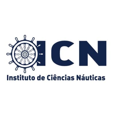 Instituto de Ciências Náuticas - ICN