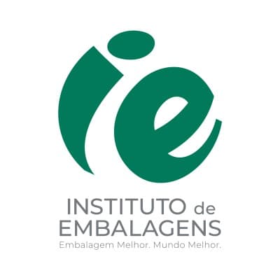 Instituto de Embalagens