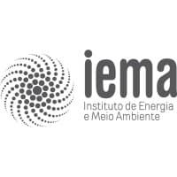 Instituto de Energia e Meio Ambiente