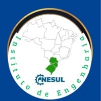 Instituto de Engenharia NESUL