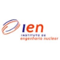 Instituto de Engenharia Nuclear