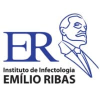Instituto de Infectologia Emilio Ribas