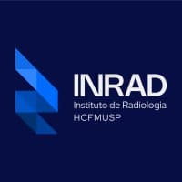 INRAD - Instituto de Radiologia do Hospital das Clínicas FMUSP