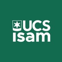 Instituto de Saneamento Ambiental