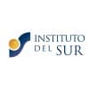 Instituto del Sur