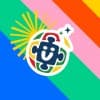Instituto do Autismo