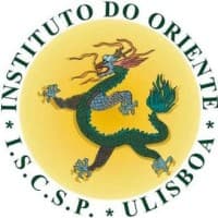 Instituto do Oriente