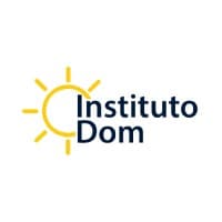 Instituto Dom
