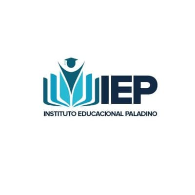 Instituto Educacional Paladino