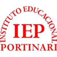 Instituto Educacional Portinari